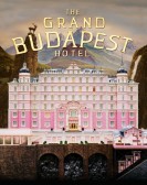 Grande Hotel poster