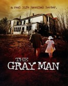 The Gray Man Free Download
