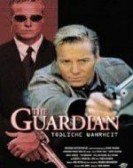 The Guardian poster