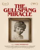 The GullspÃ¥ng Miracle poster