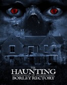 The Haunting of Borley Rectory (2019) poster