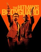 The Hitman's Bodyguard (2017) Free Download