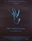 The Hunchback poster
