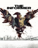 The Informer Free Download