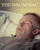 The Insomniac Free Download