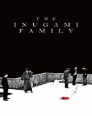 The Inugamis poster