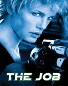 The Job poster