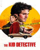 The Kid Detective Free Download