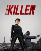 The Killer Free Download