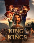 The King of Kings Free Download