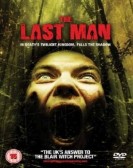 The Last Man poster