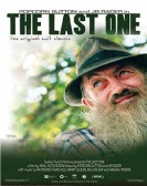 The Last One poster