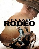 The Last Rodeo Free Download