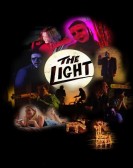 The Light poster