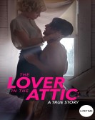 Lover for a poster