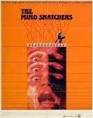 The Mind Snatchers poster