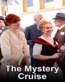 The Mystery Cruise poster