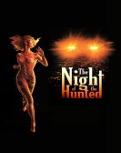 The Night of the Hunted poster