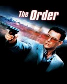 The Order (2001) poster