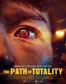 The Path of Totality poster