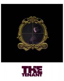 The Tenant (1976) poster