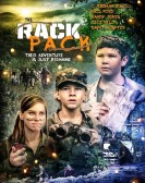 The Rack Pack poster