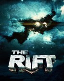 The Rift poster