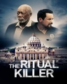 The Ritual Killer poster