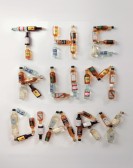The Rum Diary Free Download