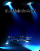 The Secret S poster