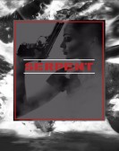 The Serpent poster
