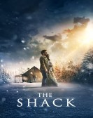 The Shack (2017) Free Download