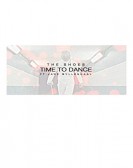 The Shoes: Time to Dance poster