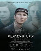 The Sign Painter poster