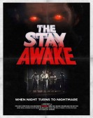 The Stay Awa poster