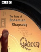 The Story of Bohemian Rhapsody poster