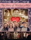 The Story of Mother's Day poster