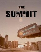 The Summit poster