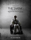 The Taking of Deborah Logan (2014) poster