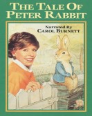The Tale of Peter Rabbit poster