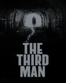 The Third Man (1949) poster
