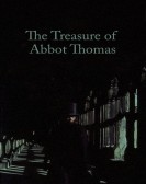 The Treasure of Abbot Thomas poster