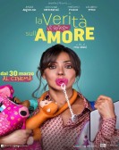 The Truth About Love Is... poster