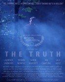 The Truth poster