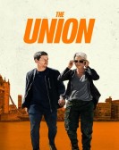 The Union Free Download