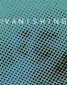 The Vanishing poster