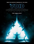 The Void poster