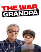 The War with Grandpa Free Download