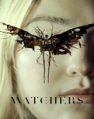 The Watchers Free Download