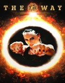 The Way poster